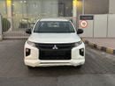 Mitsubishi L200 GL 2.5L Double Cab Utility RWD