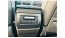 Lexus GX460 Prestige 2390 PM || LEXUS GX 460 4.6 V8 || PEDAL BOX || AVAILABLE ON 0 % DP || GCC