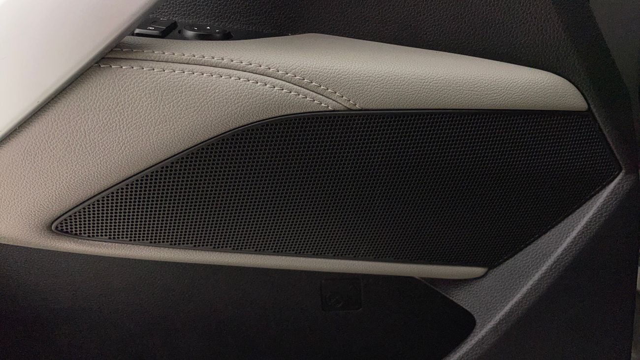 Chevrolet Groove LT 1.5 | Zero Down Payment | Home Test Drive