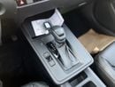 Toyota Frontlander EXPORT PRICE - Toyota Frontlander 2.0L HEV Leading