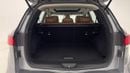 Renault Koleos 2.5L 2023 | 0 DP | 994/Month | 30 Day Return | Service History