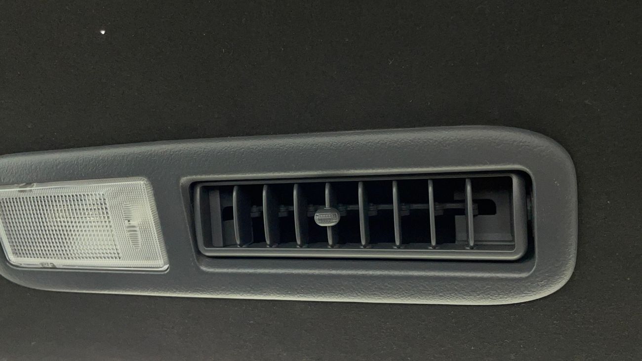 Mitsubishi Pajero SIGNATURE EDITION 3.8 | Zero Down Payment | Home Test Drive