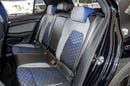 Volkswagen Golf STD Volkswagen Golf R 2022 GCC specs