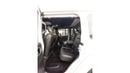 جيب رانجلر Jeep Wrangler Sport - 2022- White