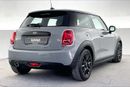 Mini Cooper Cooper | Guaranteed Warranty | 0 Down Payment