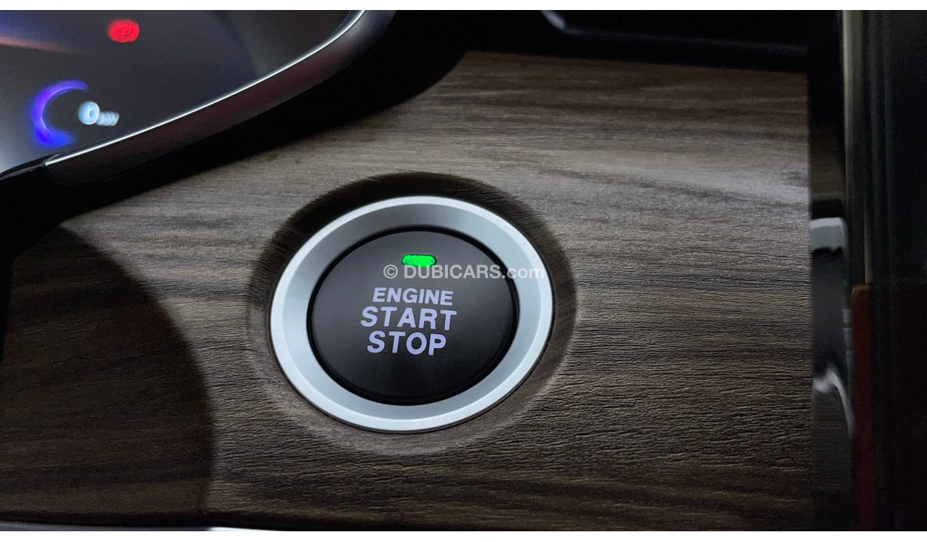 Skywell ET5 COMFORT 0.01 | Zero Down Payment | Free Home Test Drive