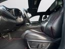Genesis G70 PLATINUM AED 1,440 P.M | 0% DOWN PAYMENT | GENESIS G70 PRESTIGE | 3.3L TWIN-TURBO V6 | 2018 | KOREAN SPECS