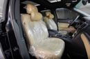 Ford Explorer LIMITED Ford Explorer 2016 Korean specs