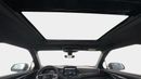 Chevrolet Blazer 3.6 RS F-GATE SAFETY PACK 21 AUTO 4WD | Guaranteed Warranty | 0 Down Payment
