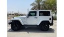 Jeep Wrangler = AMAZING DEAL - FREE REGISTRATION SAHARA PROVIDE BANK LOAN