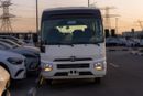 Toyota Coaster 2026 TOYOTA COASTER 4.2