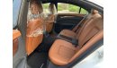 Mercedes-Benz CLS 400 Mercedes-Benz CLS400 in good condition