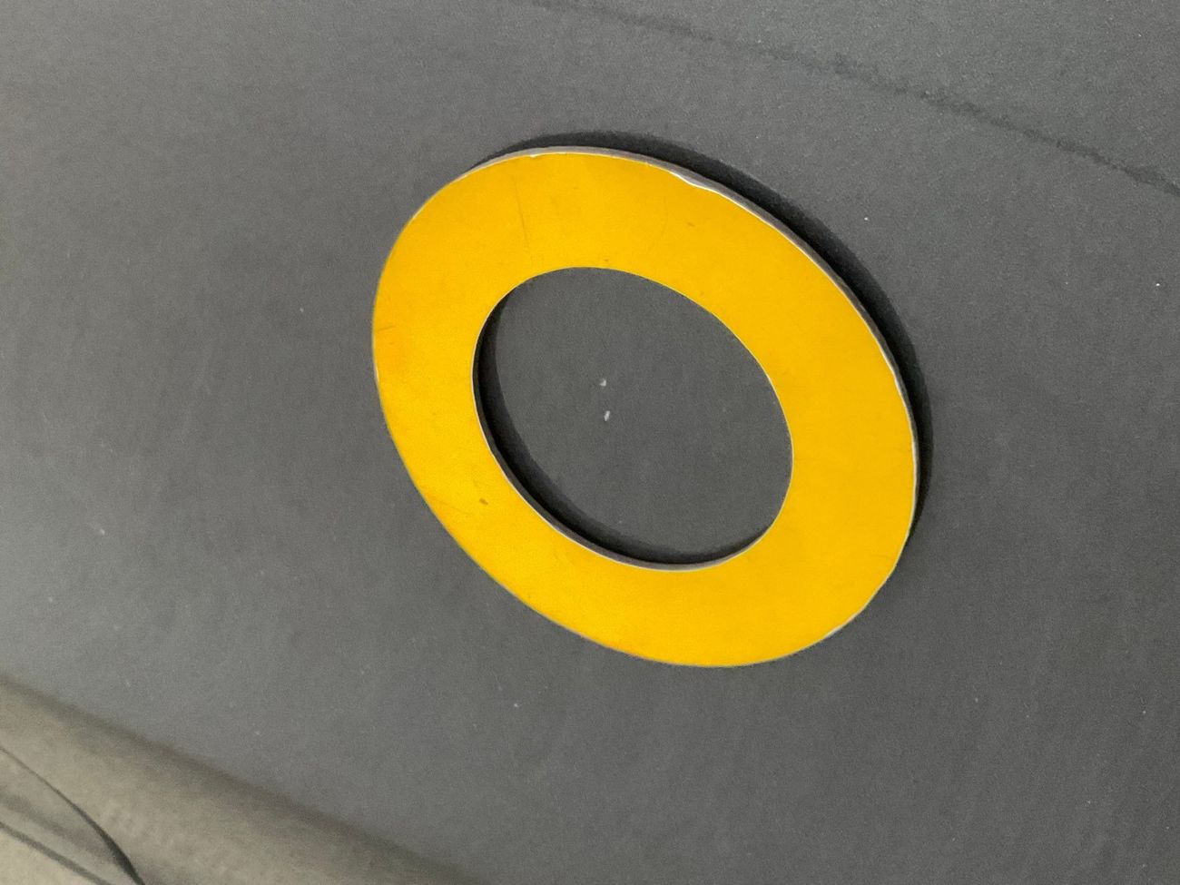 Mitsubishi ASX GLX Lowline | Guaranteed Warranty | 0 Down Payment