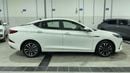 جاك J7 2023 INTELLIGENT | 30 Day Return | Warranty | Service History