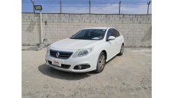 Renault Safrane Renault Safrane | AED 297 / Month | GCC SPEC | 2015 | Excellent Condition|