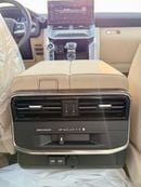 Toyota Land Cruiser Toyota Land Cruiser GXR 3.5L