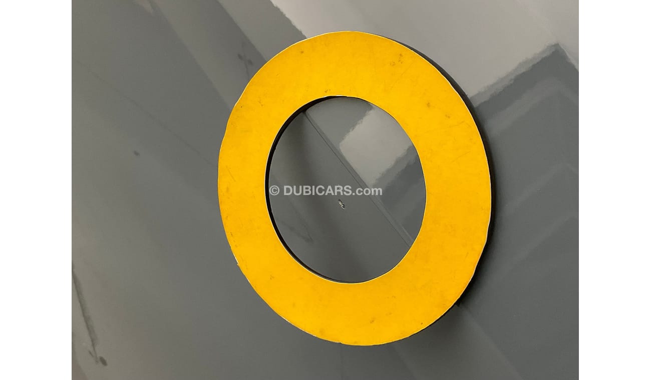 Peugeot 508 AED 959 PM | 1.6L R8 ACTIVE AUTHORIZED DEALER MANUFACTURER WARRANTY UP TO 2025 OR 100K KM