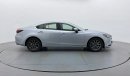 Mazda 6 S 2.5 | Under Warranty | Inspected on 150+ parameters