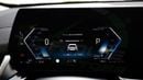 بي أم دبليو X2 SDRIVE25I M SPORT ( Only For Export ) 2026 BMW X2 2.0T FWD BRAND NEW