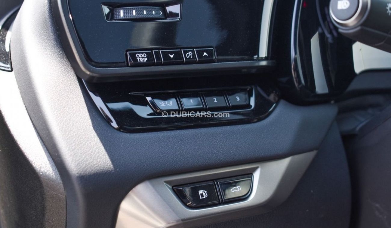 Lexus RX 500h F SPORT2 AWD HYBRID. Local Registration +10%