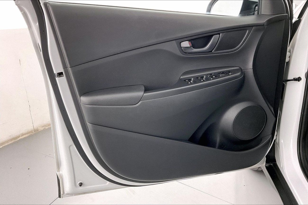 Mitsubishi ASX GLX Lowline| 1 year free warranty | Exclusive Eid offer