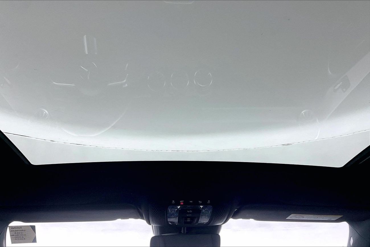 Mercedes-Benz A 200 Premium | National Day Celebration | Guaranteed Warranty | 0 Down Payment