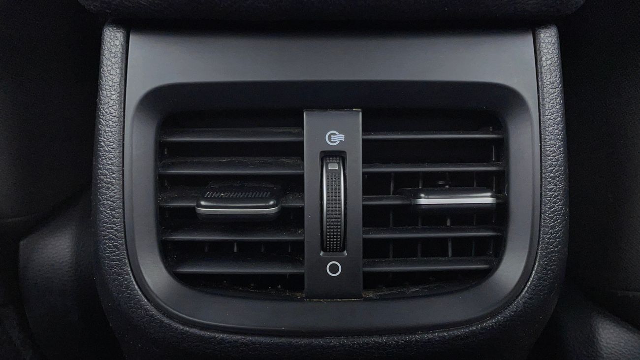 Kia Cerato LX 1.6 | Zero Down Payment | Free Home Test Drive