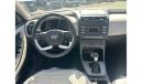 Hyundai Creta 1.5 L 2023 PANORAMIC SUNROOF