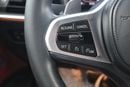 BMW 420i
