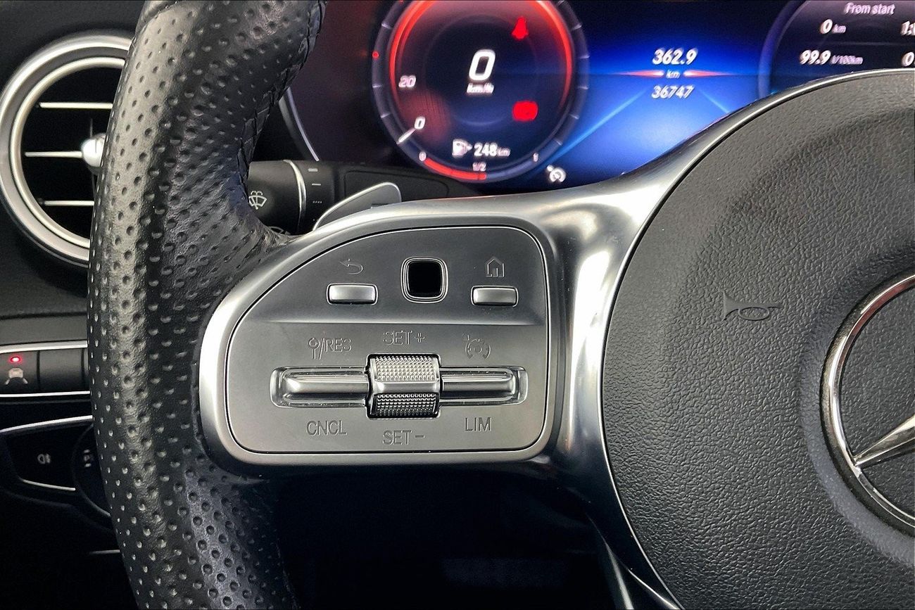 Kia Picanto LX | Guaranteed Warranty | 0 Down Payment