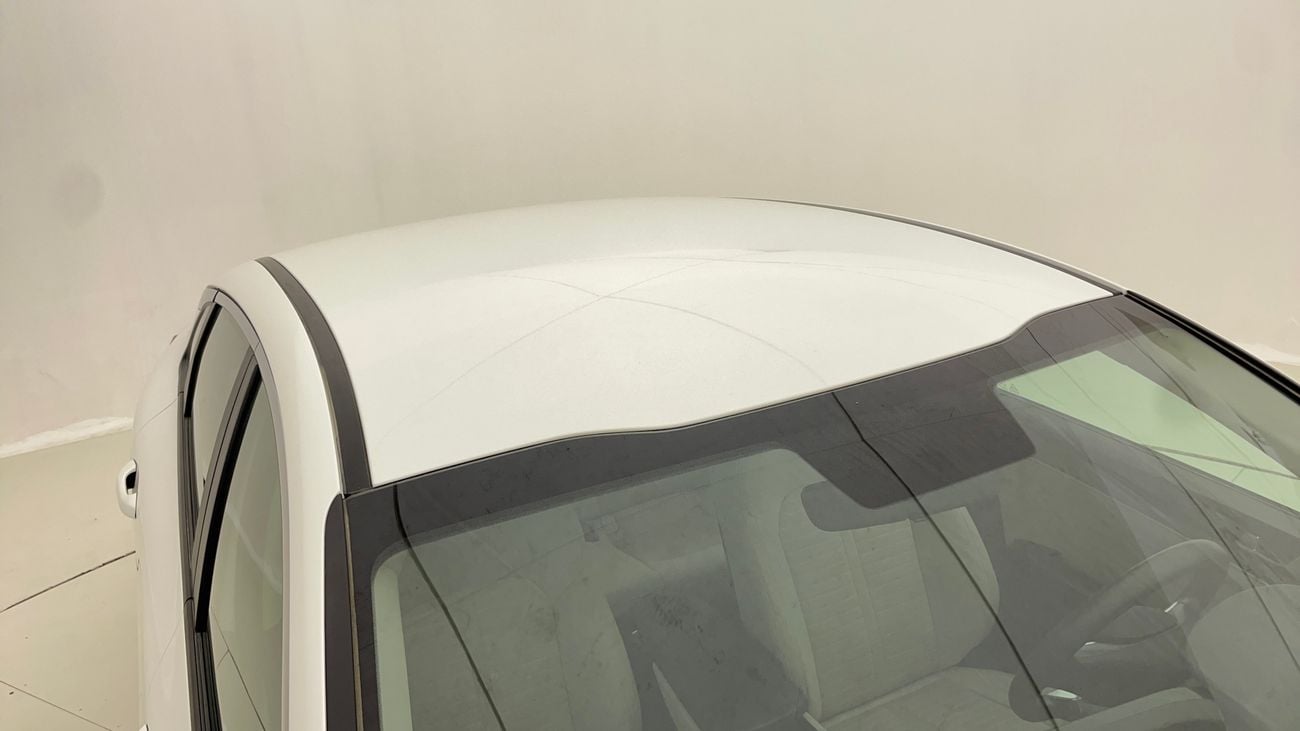 Kia K5 LX 2.5 | Zero Down Payment | Home Test Drive