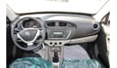 Suzuki Alto 800 cc Petrol GLX Manual