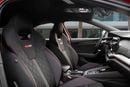 سكودا أوكتافيا VRS Octavia VRS | 1,665 P.M | 0% Downpayment | Skoda History!