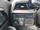Chevrolet Tahoe 2026 Model Chevrolet Tahoe LS 5.3L V8 Petrol A/T AWD