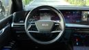 Cadillac Escalade (For Export , НА ЭКСПОРТ) 600 Sport Platinum V8 6.2L 2026 Без пробега