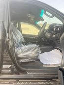 تويوتا هيلوكس DIESEL 2.8 L ,GR PORT ,2024 MODEL