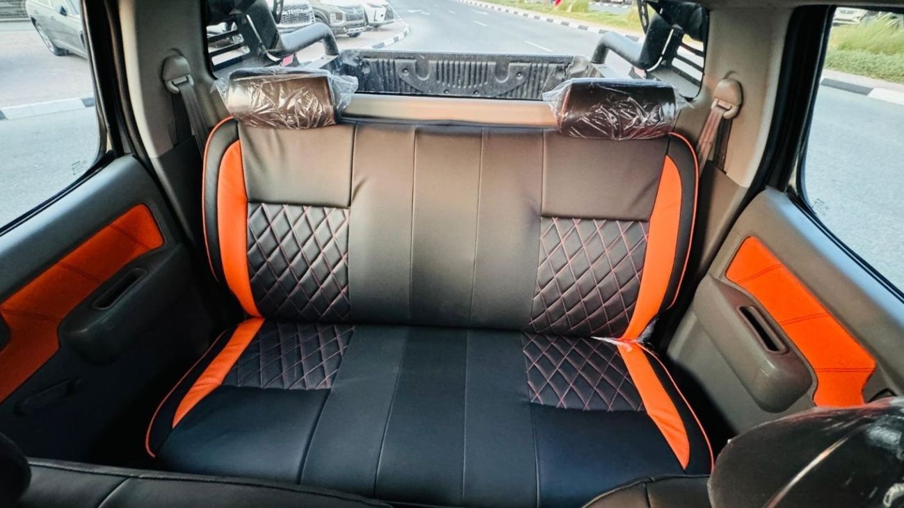 تويوتا هيلوكس -