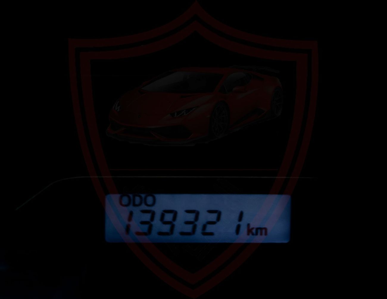 تويوتا هيلوكس تويوتا هايلكس | ٢.٧ لتر | ٢٠١٩ | خليجي | خالية من الحوادث | بحالة ممتازة | ٩٤٠ شهرياً