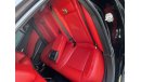 Dodge Charger 2022 DODGE CHARGER SRT SCAT PACK WIDEBODY  6.4L