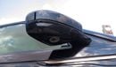 Land Rover Range Rover Velar R-DYNAMIC SE SE