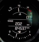 Mazda 6 2.5L S Mazda 6  2021 2.5 L GCC accident-free  in excellent condition  846 P.M