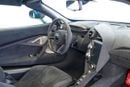مكلارين 720S