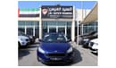 Ford Focus Trend FORD FOCUS FULL OPTION - HATCH BACK - ENGINE 1500 CC - PERFECT CONDITION INSIDE OUT