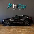 Infiniti QX55 SENSORY AED 2,299 p.m • 0% Downpayment • Infiniti QX55  • 1 Year Warranty