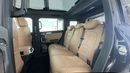 Jetour T2 LUXURY AT | Guaranteed Warranty | 0 Down Payment