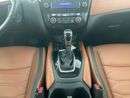 Nissan X Trail 2.5 SL 4WD 7STR AUTO LANE DEPARTURE | Guaranteed Warranty | 0 Down Payment