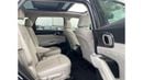Kia Sorento 2021 Kia Sorento SX Prestige X-Line 2.5 L V4 Full Option Panoramic View - 360* 5 CAM - 7 Seater /