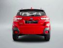Subaru XV 2019 Subaru XV Premium / Full Subaru Service History