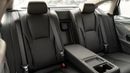 Honda Accord EX-L 2025 | HONDA ACCORD SPORT 260TURBO LUXURY [ EXPORT ONLY ]