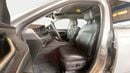 Jeep Grand Cherokee 3.6 L LIMITED PLUS 3 ROW 4WD AUTO | Guaranteed Warranty | 0 Down Payment